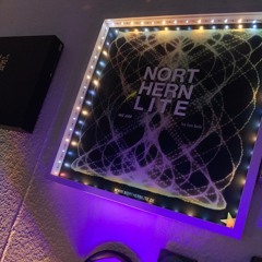 💖Nugenau Dieter🐒