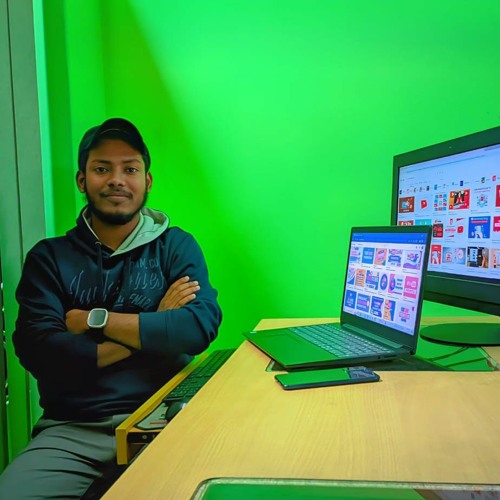 Anamul Hoque Jony’s avatar