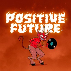Positive Future Music