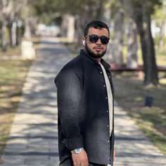 Belal Nabil