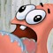 Eugene Krabs