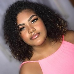 A VIDA TA DEMAIS AI NOIS PEDE ELAS FAZ, NOTA SÓ EM EURO MAS AS PUTAS SÃO REAIS - MC DB