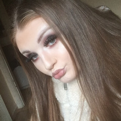 Tasha Winwick