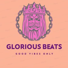 glorious beats