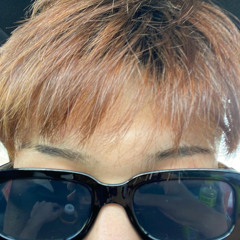 Vanity.K