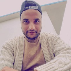 Ghaith Ayech