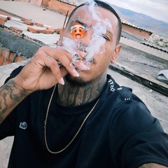 Jackozinhoh PosTurado✌❤
