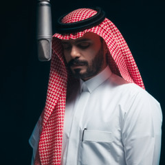 Marwan Fagi | مروان فقي