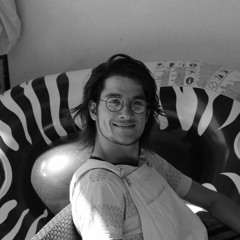 Simon Pellerin 1