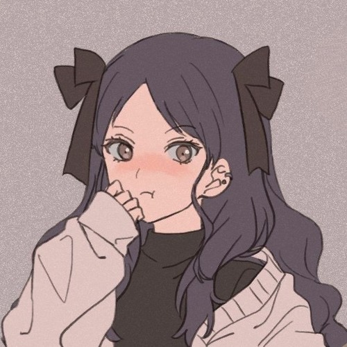 킹구름’s avatar