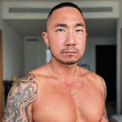 Minh Ngo