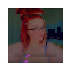 🏴󠁧󠁢󠁳󠁣󠁴󠁿🎧MusicLass2025🎧🏴󠁧󠁢󠁳󠁣󠁴󠁿