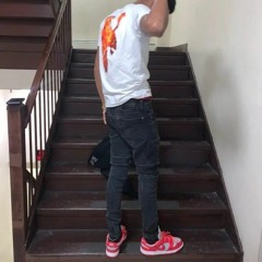 realadot.66