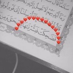 Ola M. Ashraf