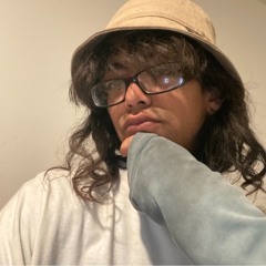 ⭐️✨҉Goodmorningsoty