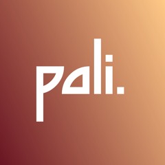 pali.