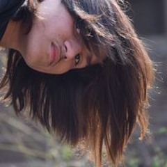 Aashish Kamble