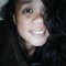Mon Ange Lorina