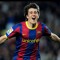 Carlos_Krkic