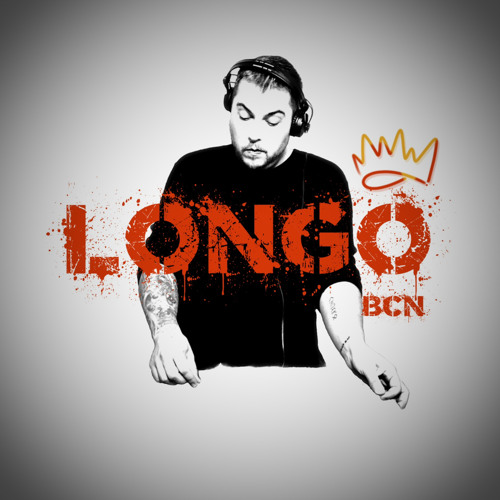 LONGO BCN’s avatar