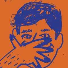 Jonathan