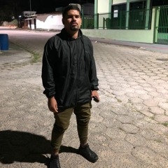 DJBRUNOGAMADOCT ( O MAESTRO DO CT )