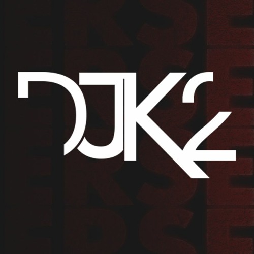 TheDJK2’s avatar