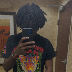 N4frm22nd