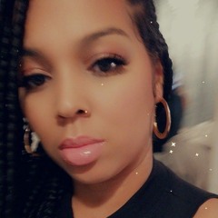 The Midwifey