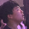 rhycuhboiya
