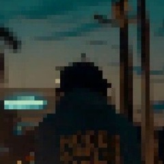 C417