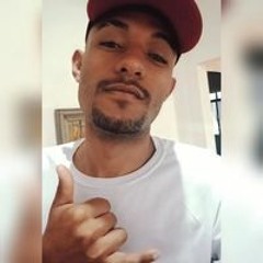 Flávio Moreira