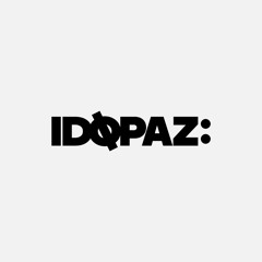 Idopaz