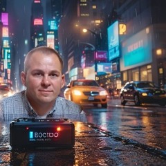 Zbola