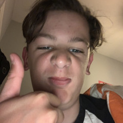 hhh