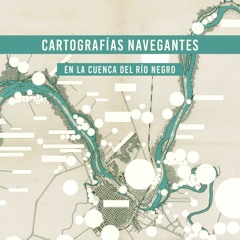 Cartografías Navegantes