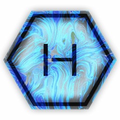 hexxone
