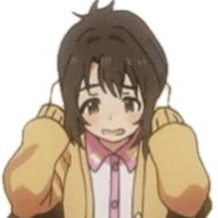 shimamooo