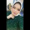 Esraa Alyan