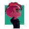 Agent octo