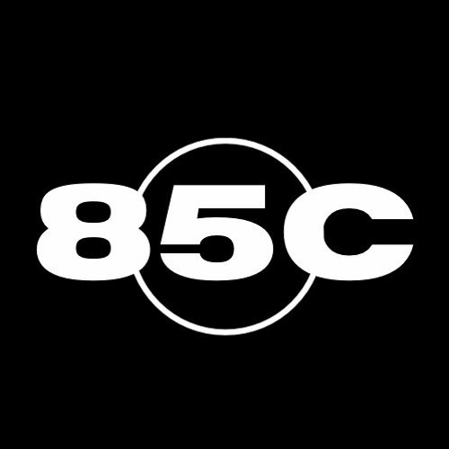 85 Collective’s avatar