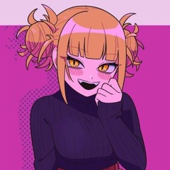 Nitox