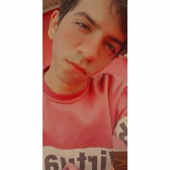 الرضا بالحال _ عبدالفتاح الجريني 2017