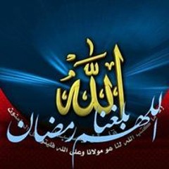 احمد سعد احمد سعد