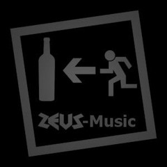 Zeus Games