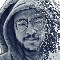 BnSuleiman