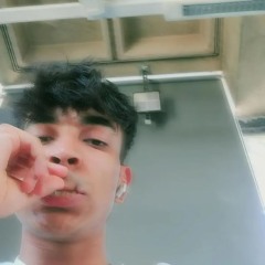 Sanskar