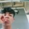 Sanskar