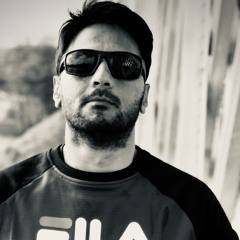 Atif Hameed 2