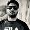 Atif Hameed 2